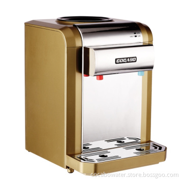 Countertop Mini Water Dispenser